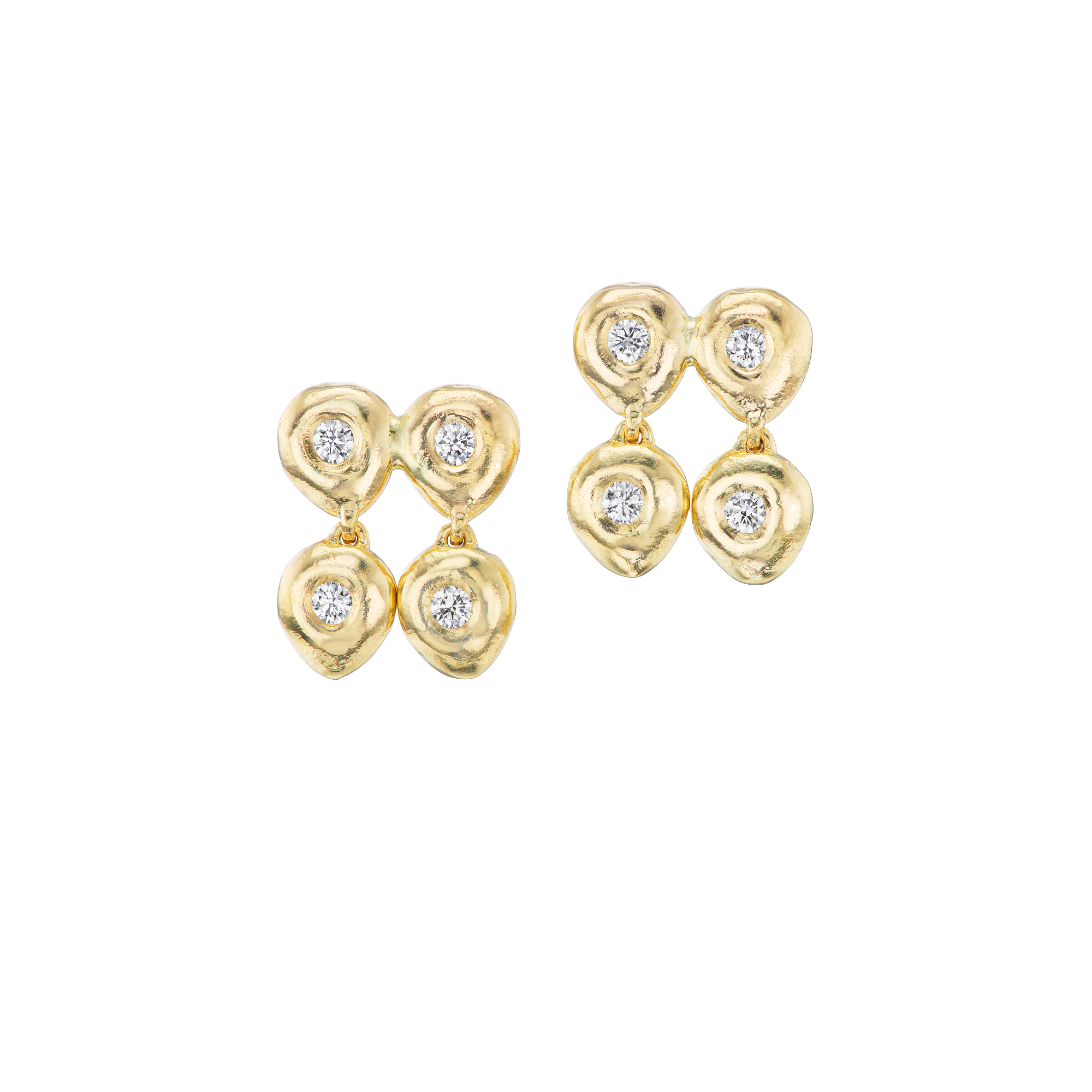 RB_earring2 (1).png