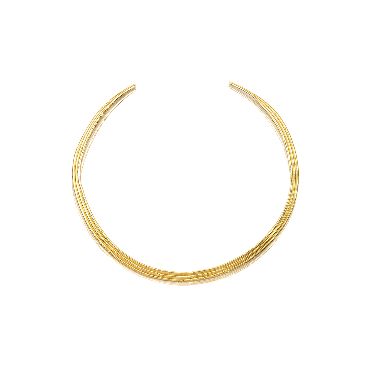 plain_collar_transparent_slightly_smaller.png