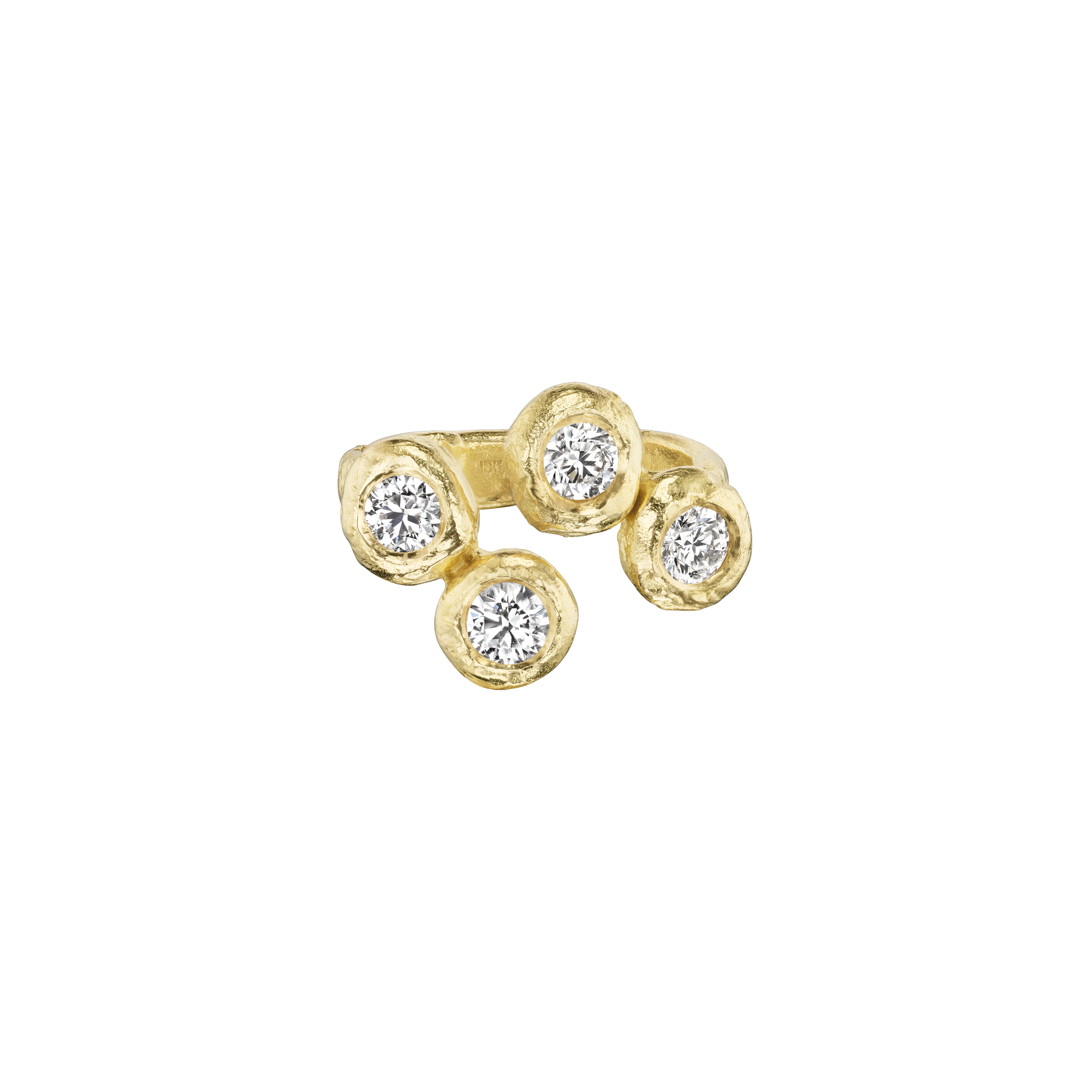 rene_barnes_ring_1.png