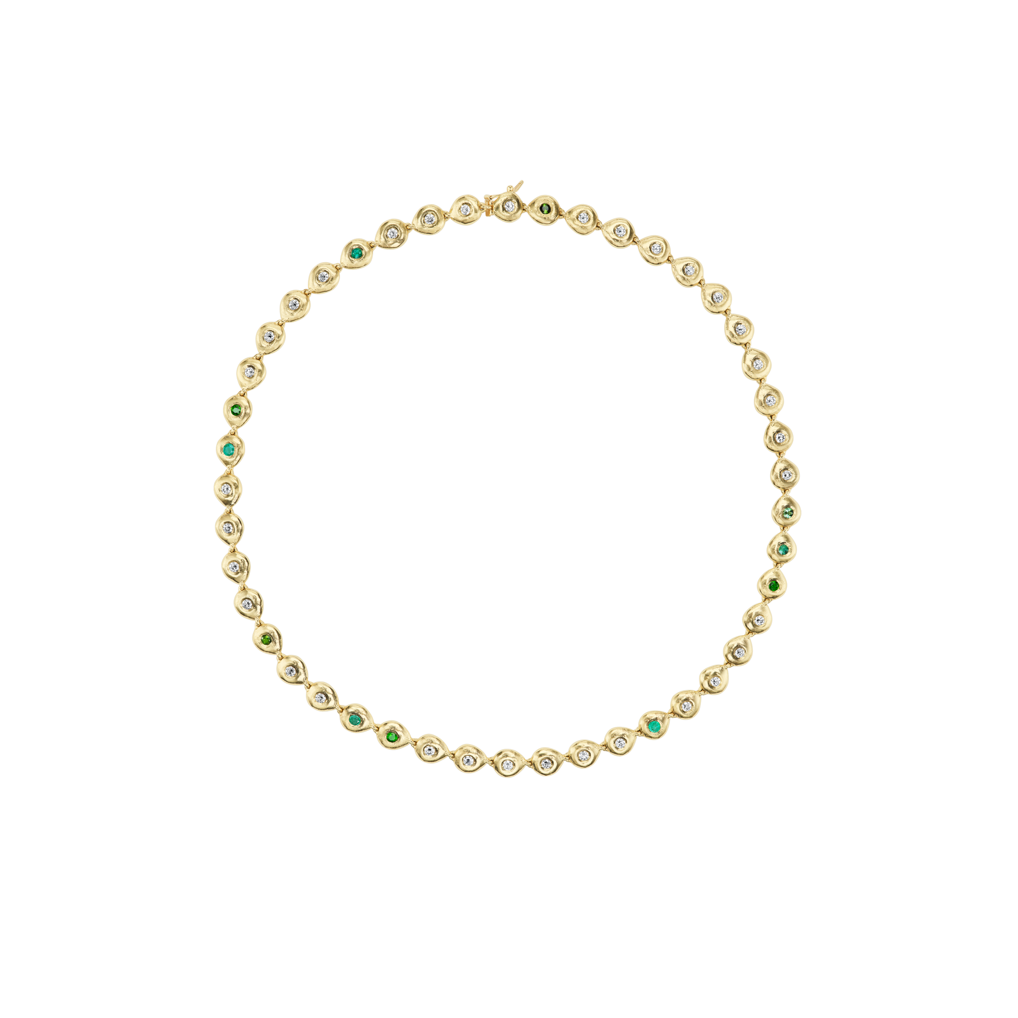 RB_necklace_3_view_2 (5).png