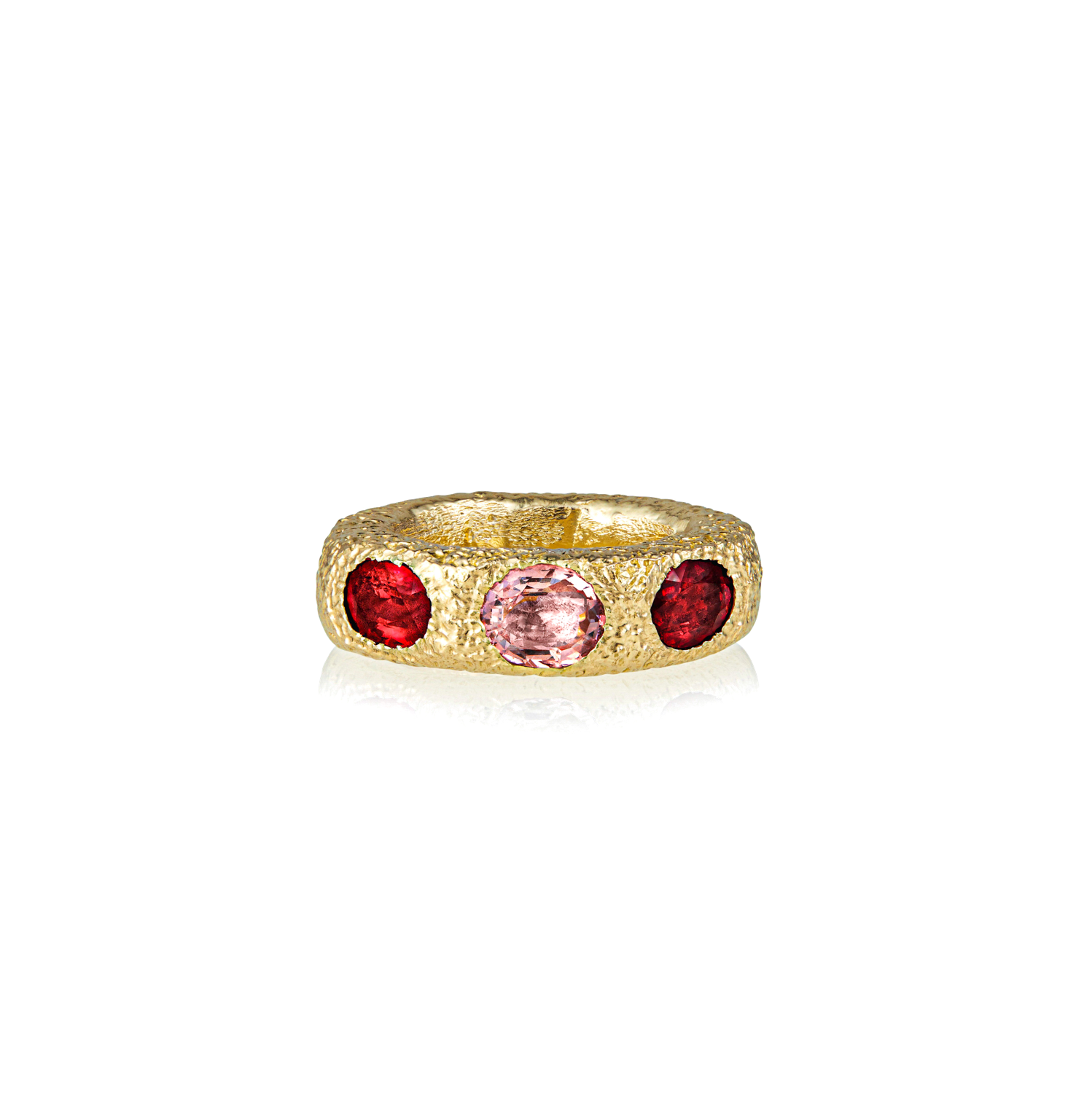 pink_red_ring_transparent_web.png