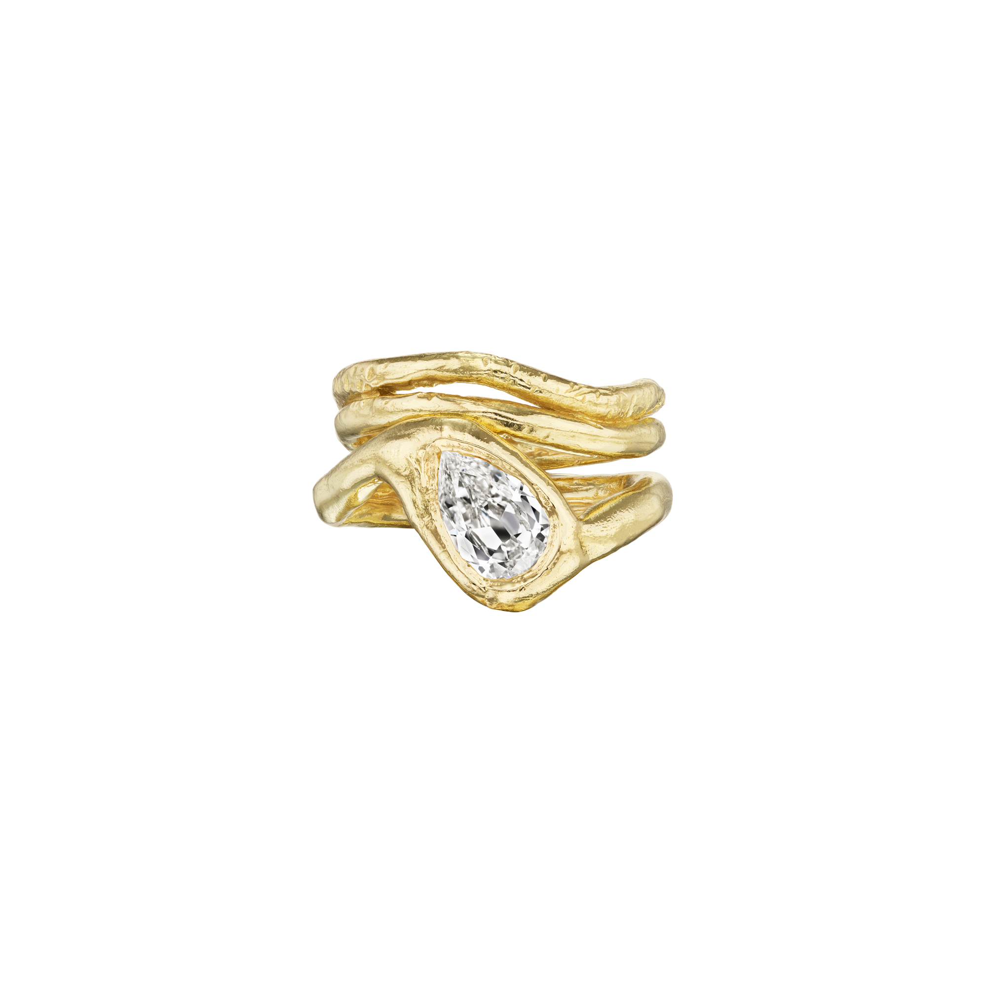 rene_barnes_ring2_group (2).png