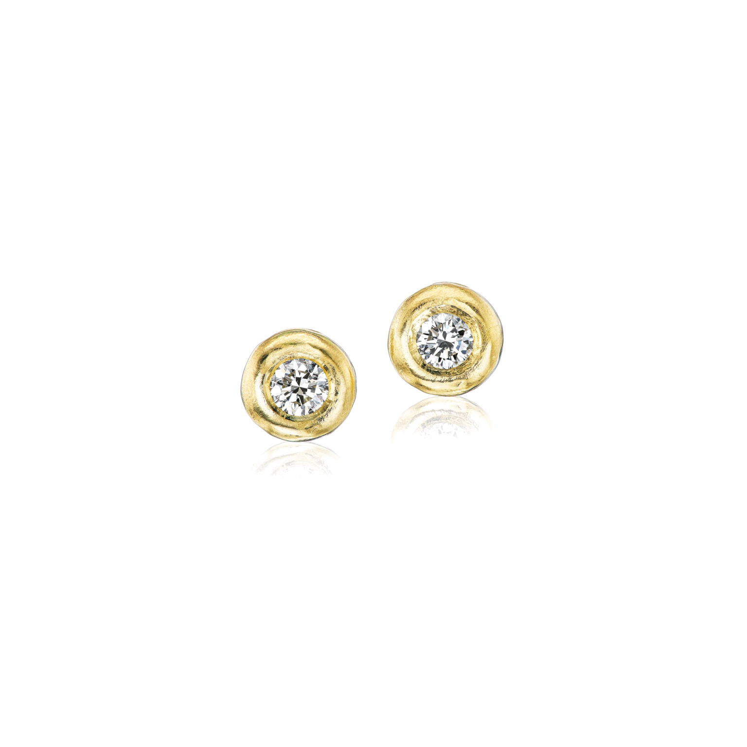 diamond_studs_transparent_web.png