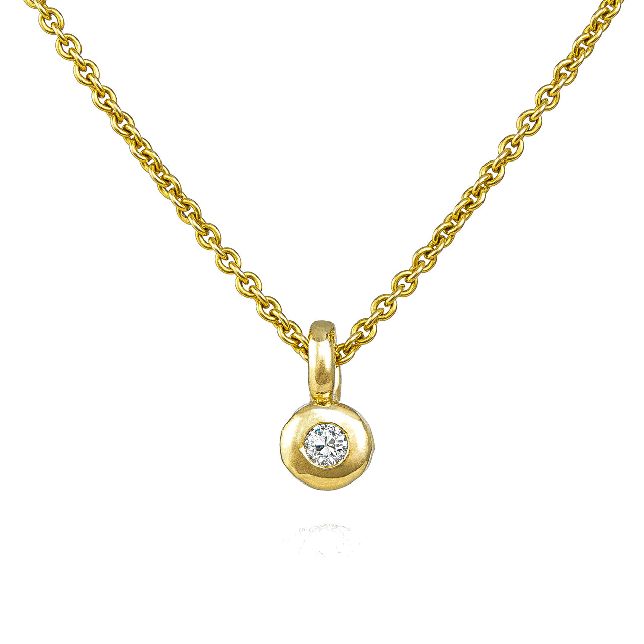 02_pendant_transparent (1).png