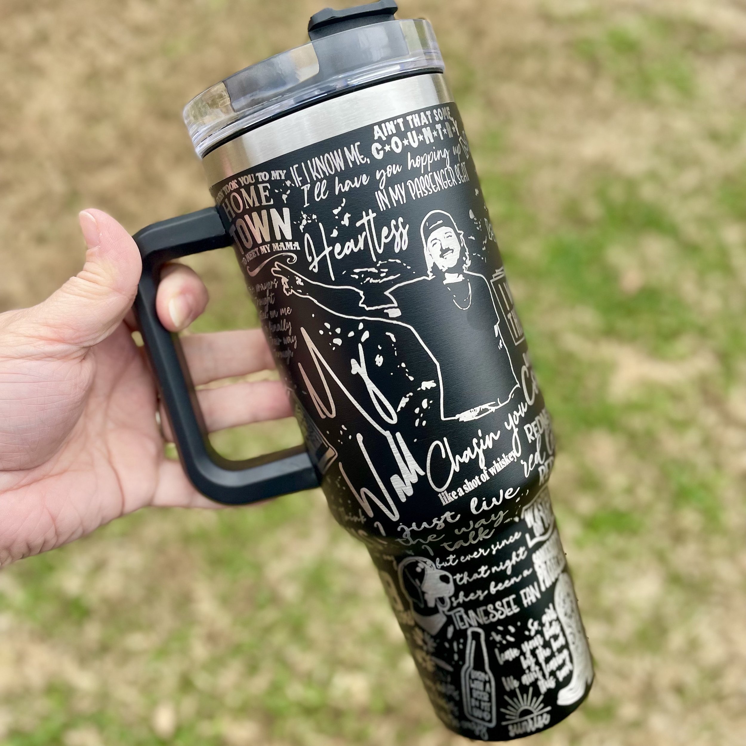 https://i.etsystatic.com/11457122/r/il/6de5d8/5555402693/il_fullxfull.5555402693_f9jc.jpg