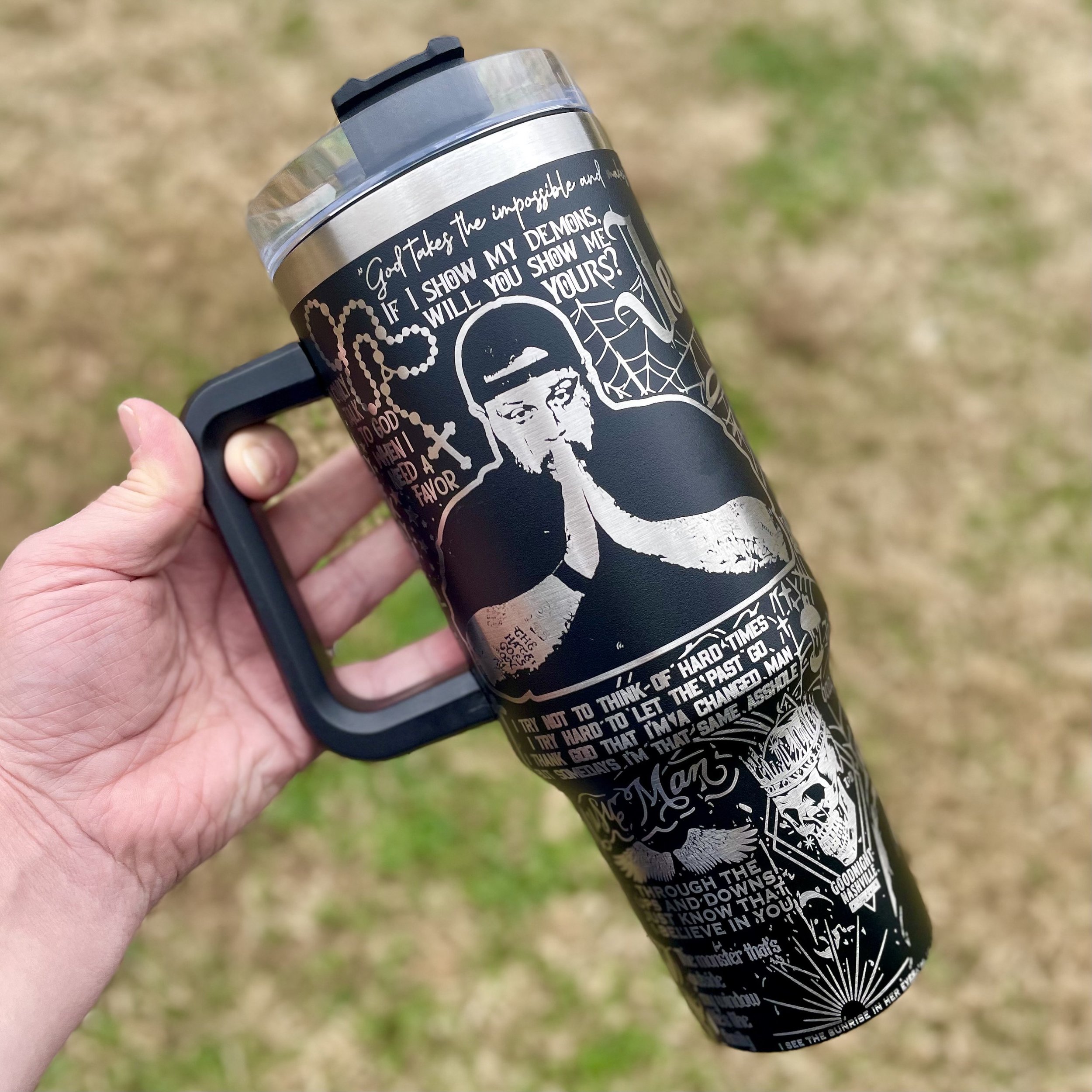 https://i.etsystatic.com/11457122/r/il/b5f077/5507295868/il_fullxfull.5507295868_lqnh.jpg
