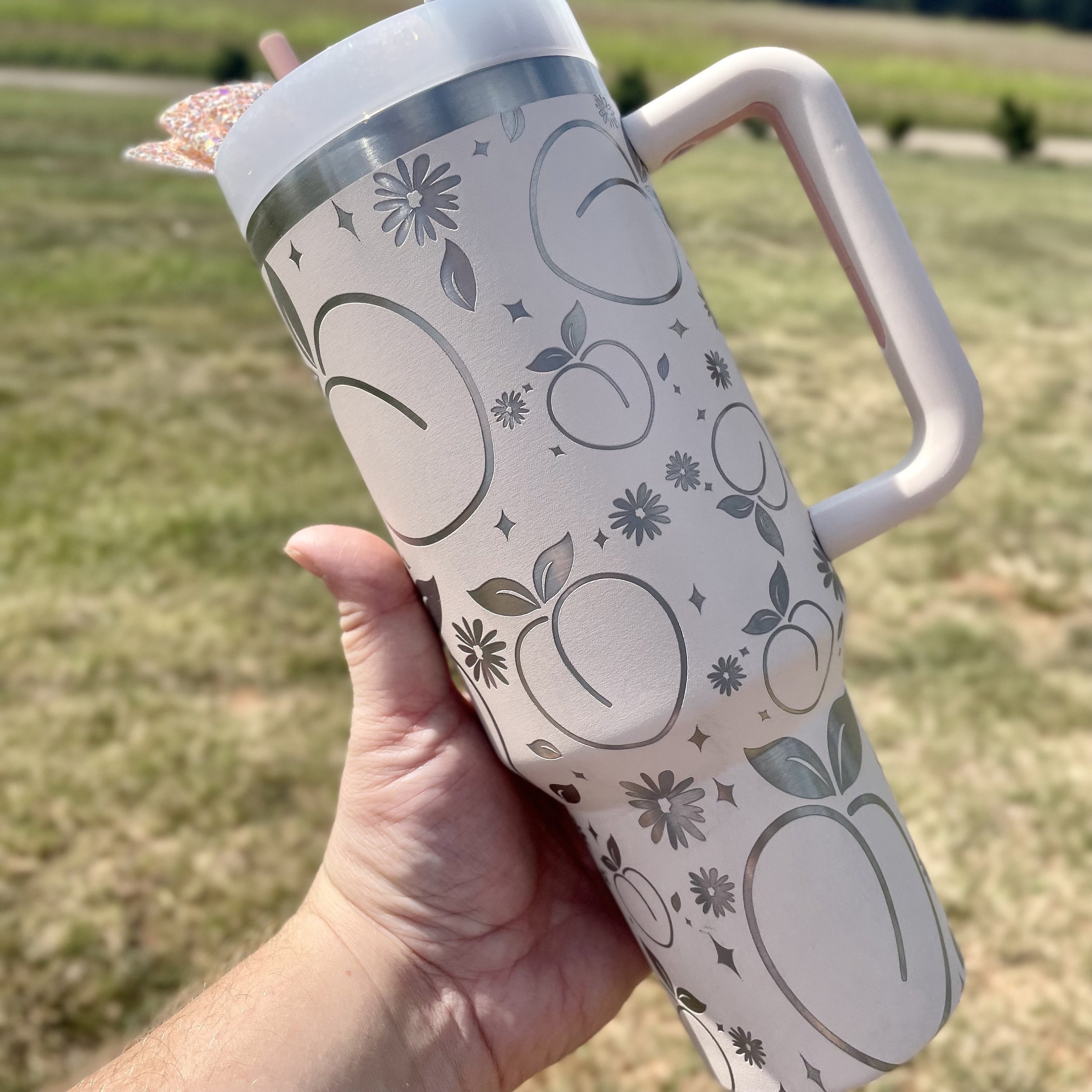 https://i.etsystatic.com/11457122/r/il/558396/5358578500/il_fullxfull.5358578500_evja.jpg