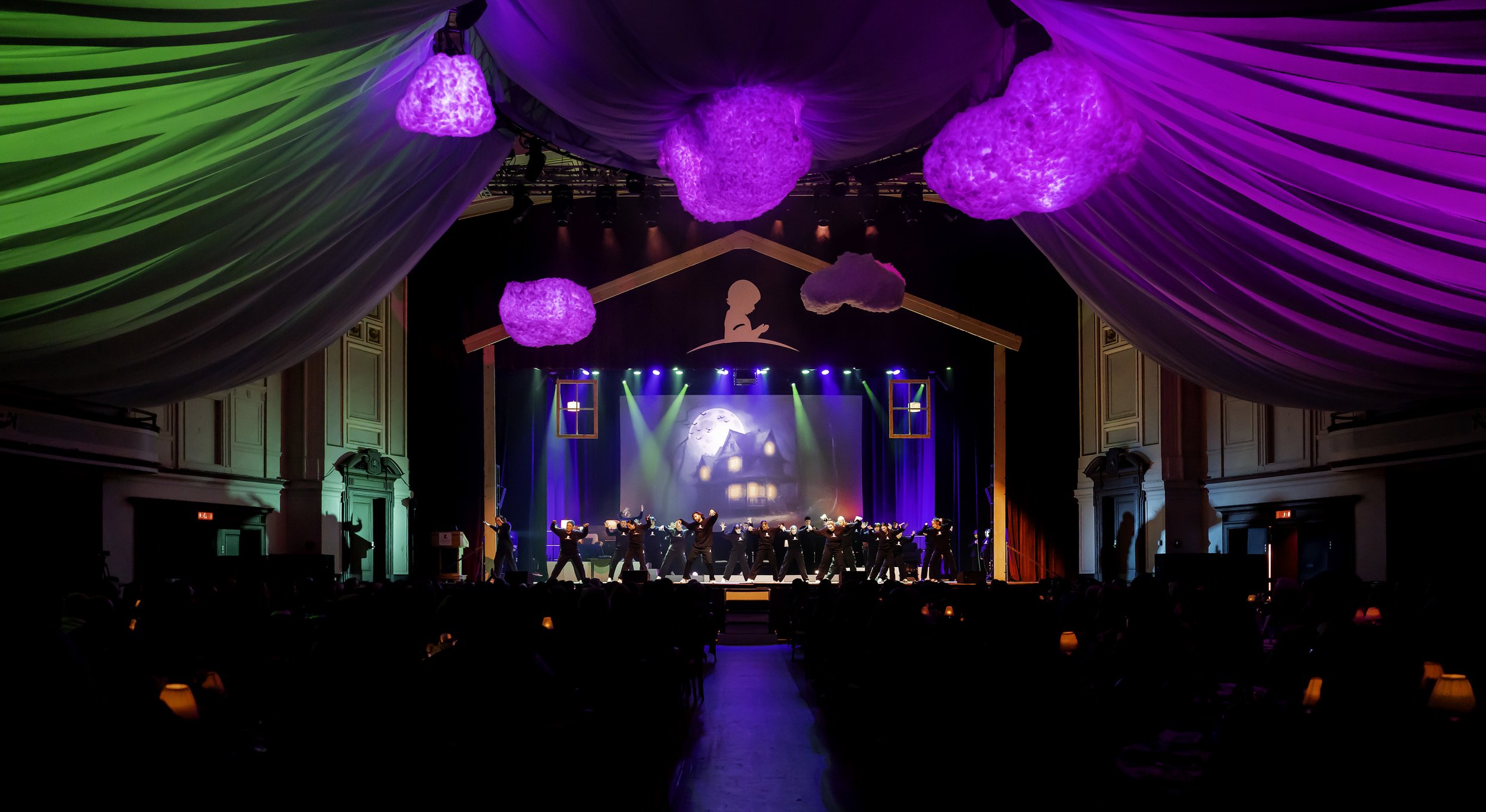 094 St. Jude Fitness for a Cure  2026-X5.jpeg