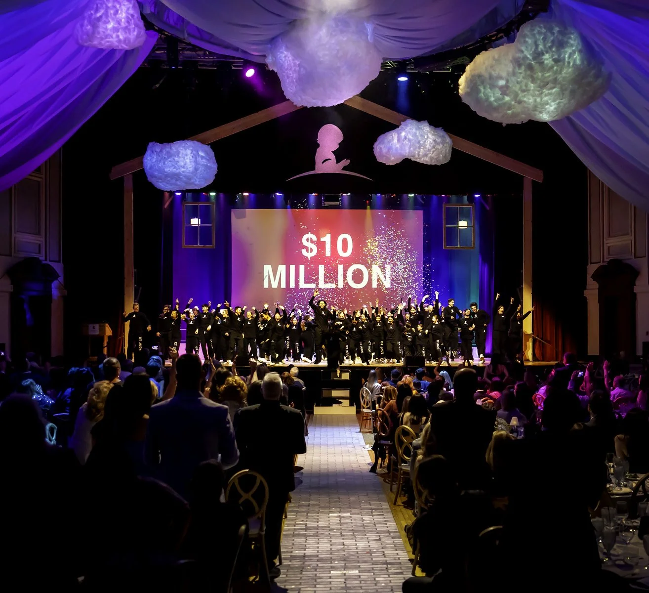 009 St. Jude Fitness for a Cure  2026-X3.jpeg