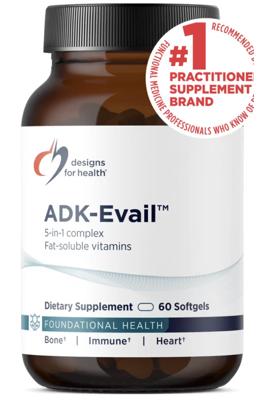 Screenshot 2025-11-17 at 10.49.00 AM.png