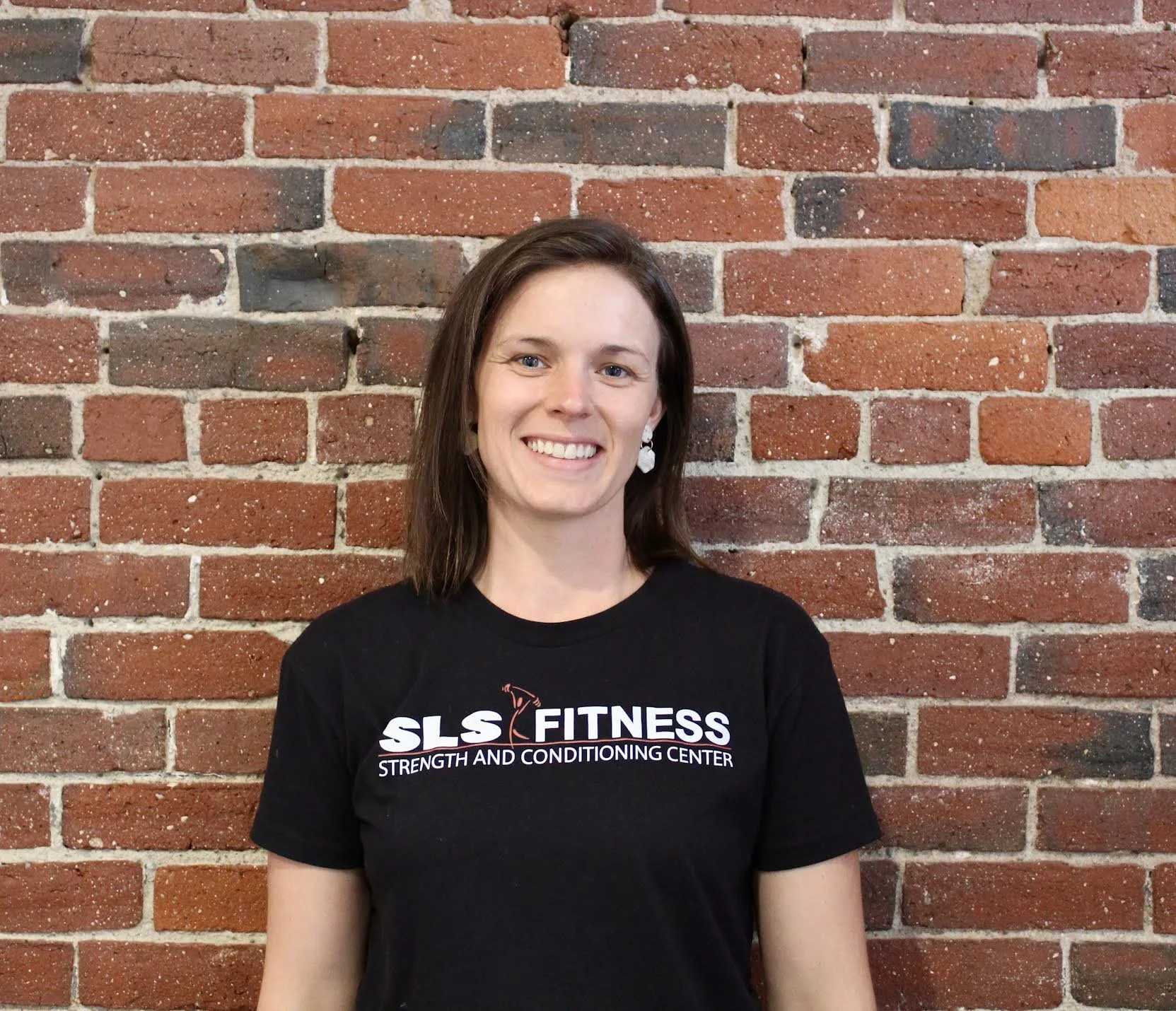 Lisa Anderson, PT, DPT, PCES