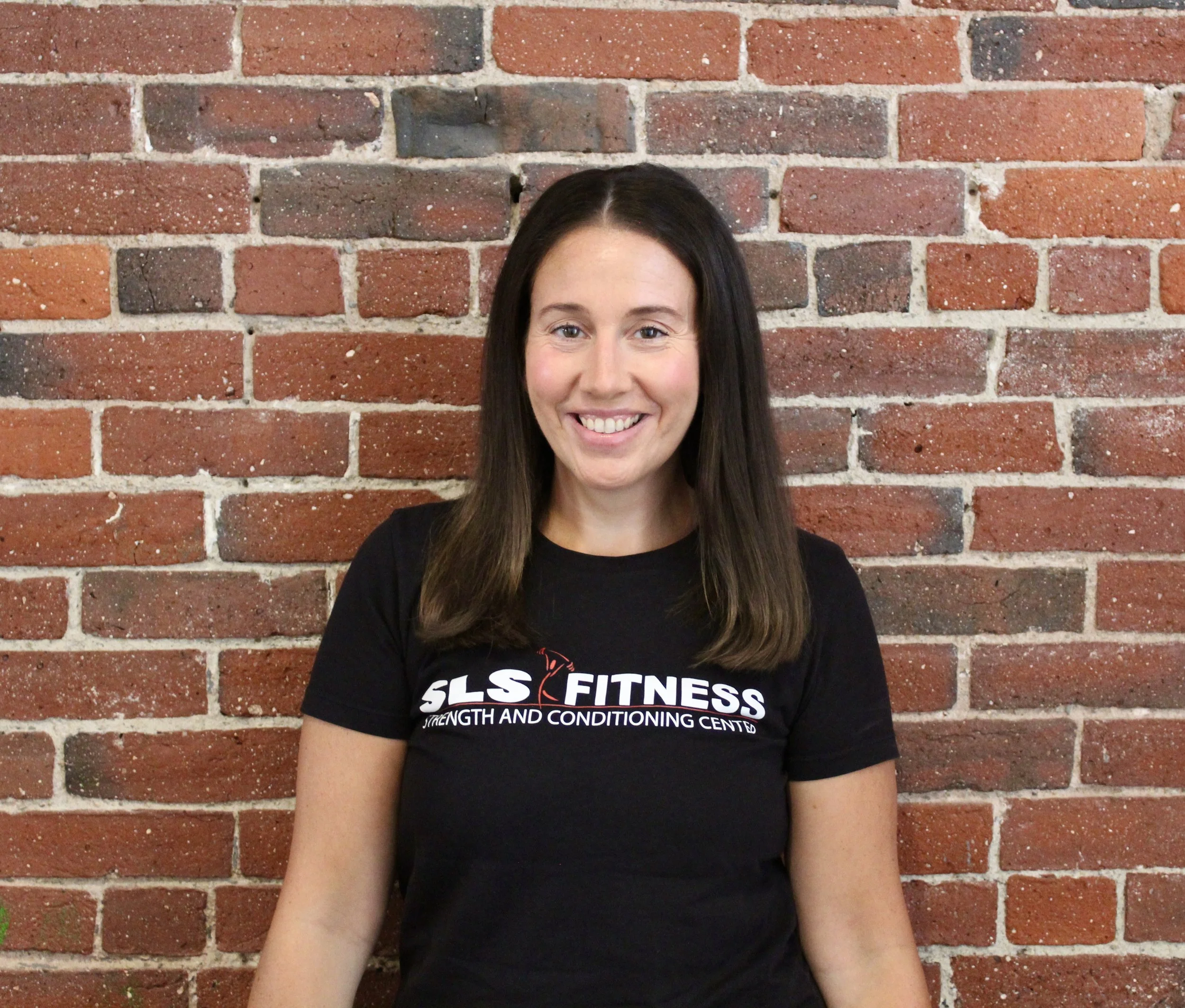 Allyson Bird, Reformer Pilates Instructor