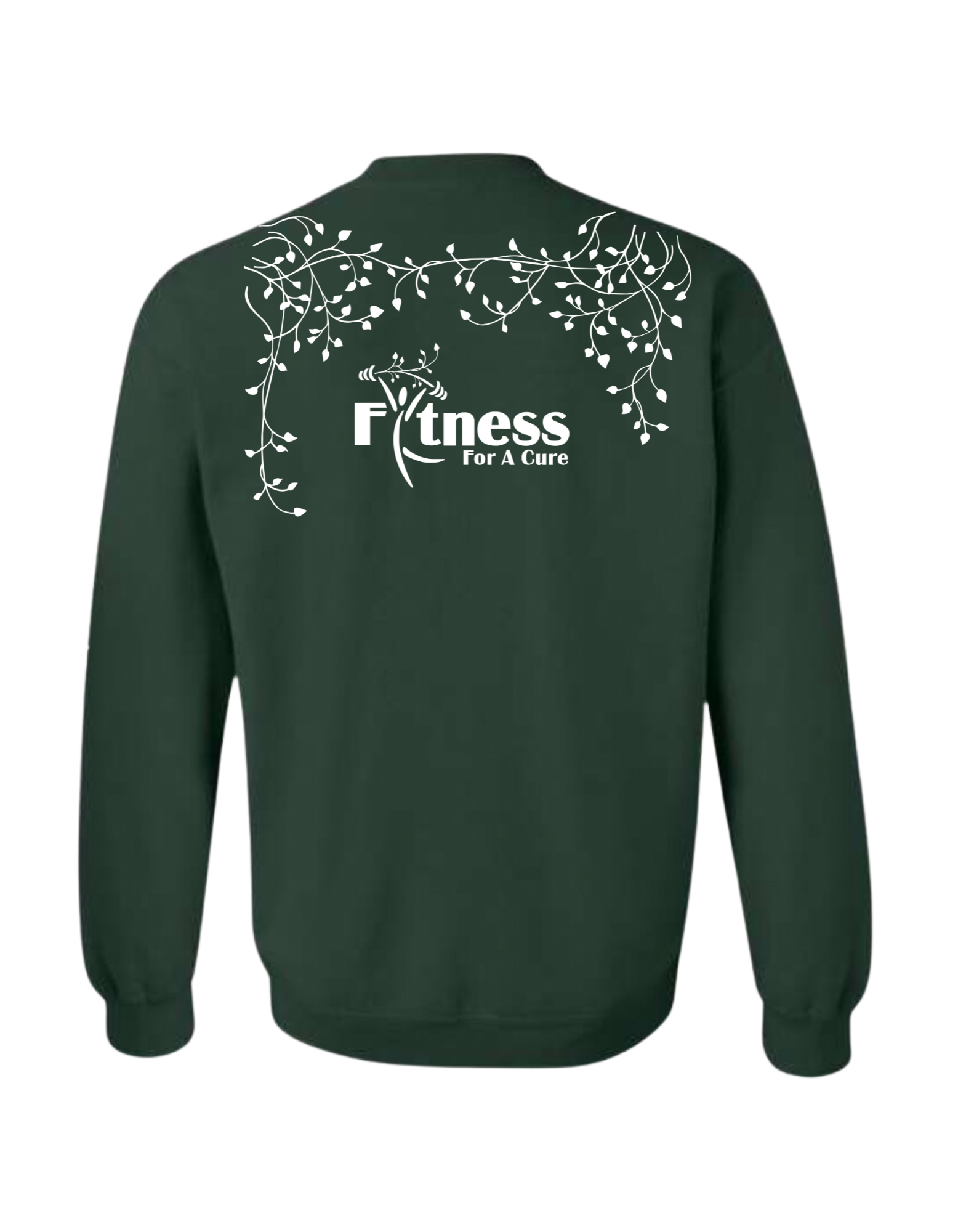 Back pullover.png