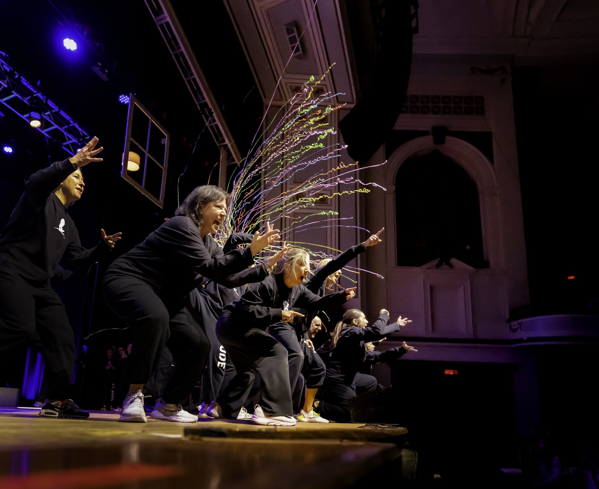 018 St. Jude Fitness for a Cure  2026-X4.jpeg