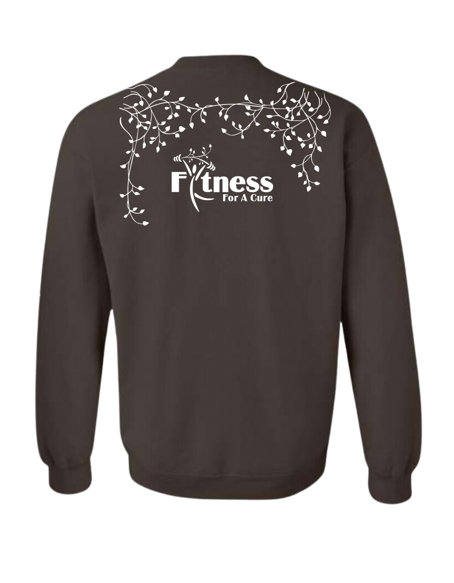 Back pullover (2).png