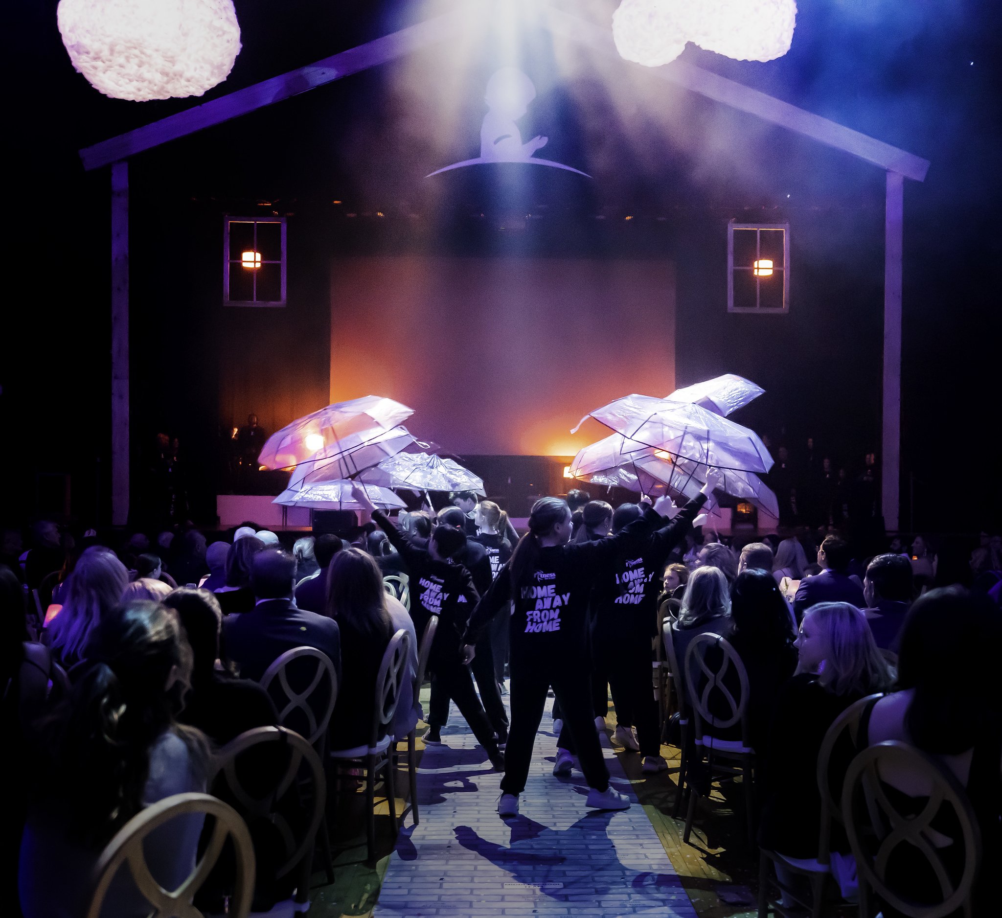 224 St. Jude Fitness for a Cure  2026-X4.jpeg