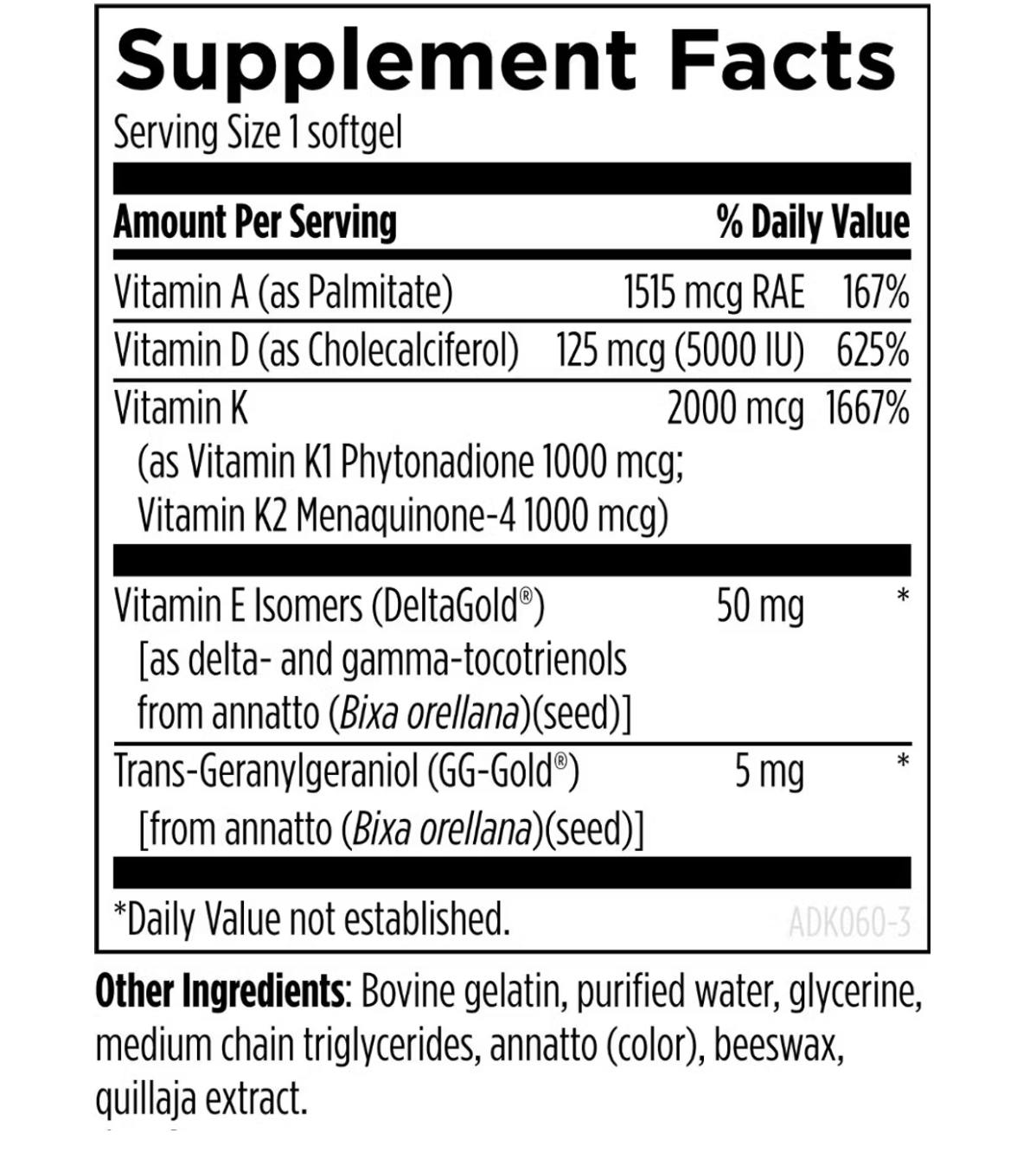 Screenshot 2025-11-17 at 10.49.09 AM.png