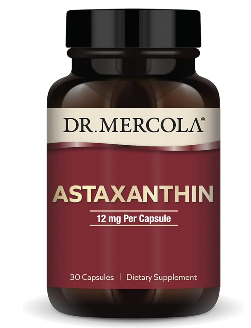 Screenshot 2025-11-17 at 10.53.57 AM.png