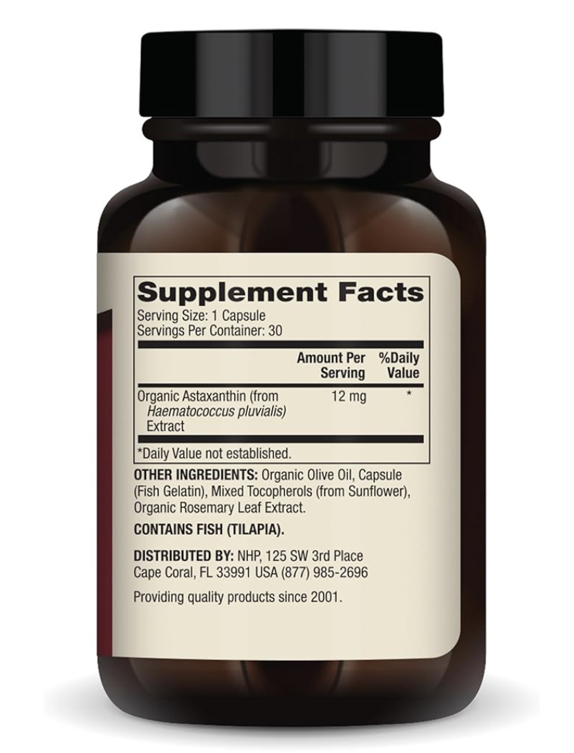 Screenshot 2025-11-17 at 10.54.06 AM.png