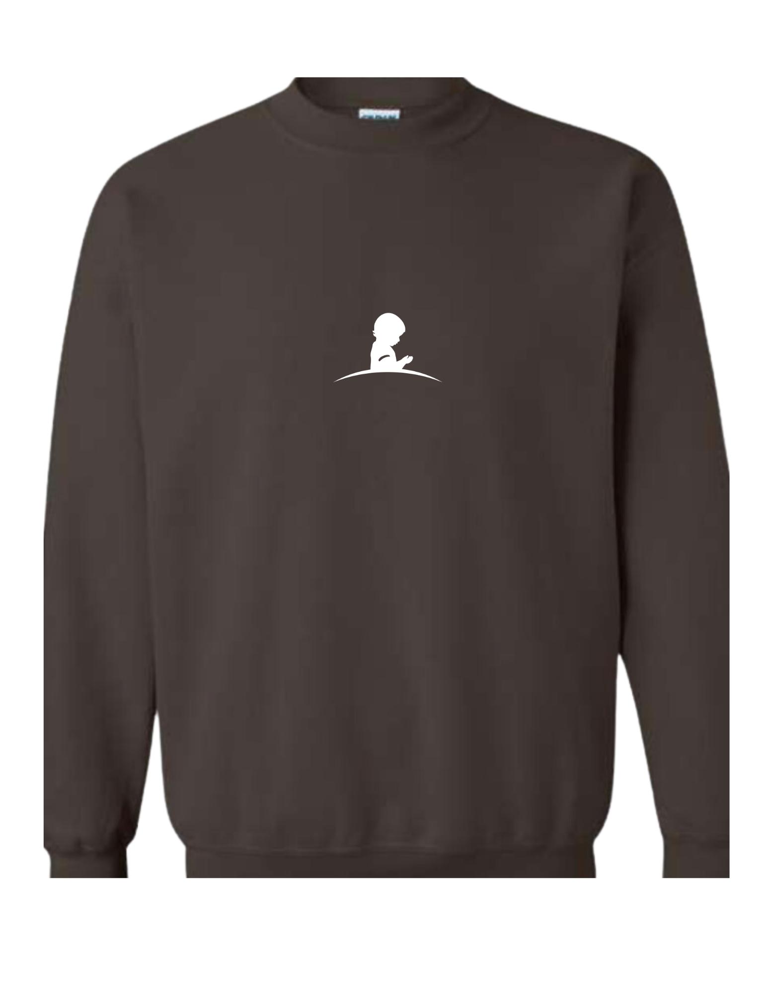 Front pullover (2).png