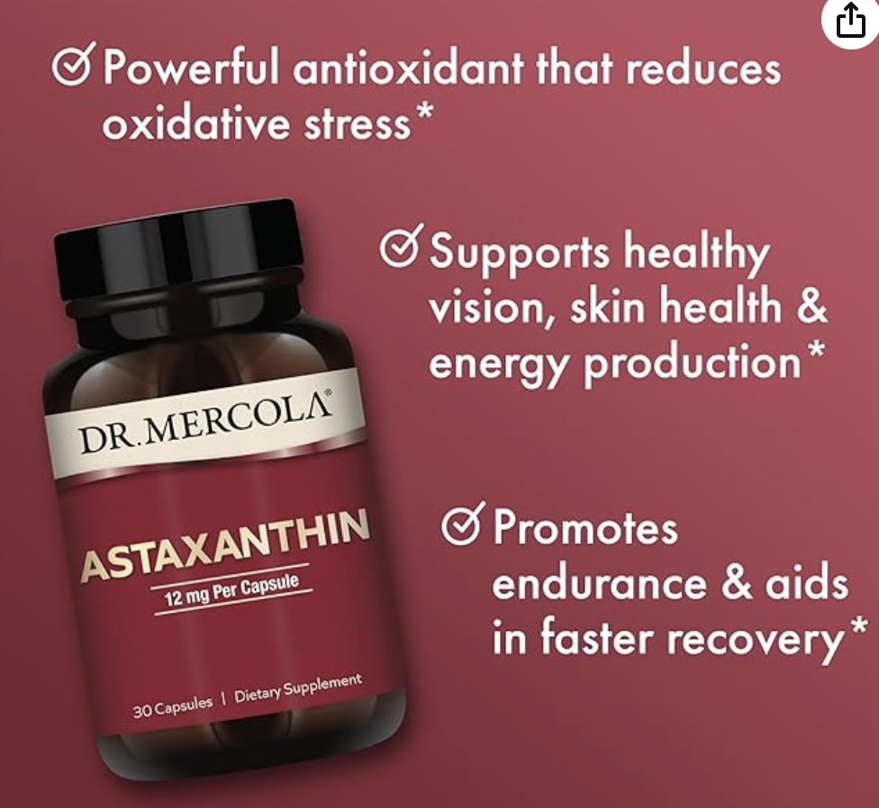 Screenshot 2025-11-17 at 10.54.21 AM.png