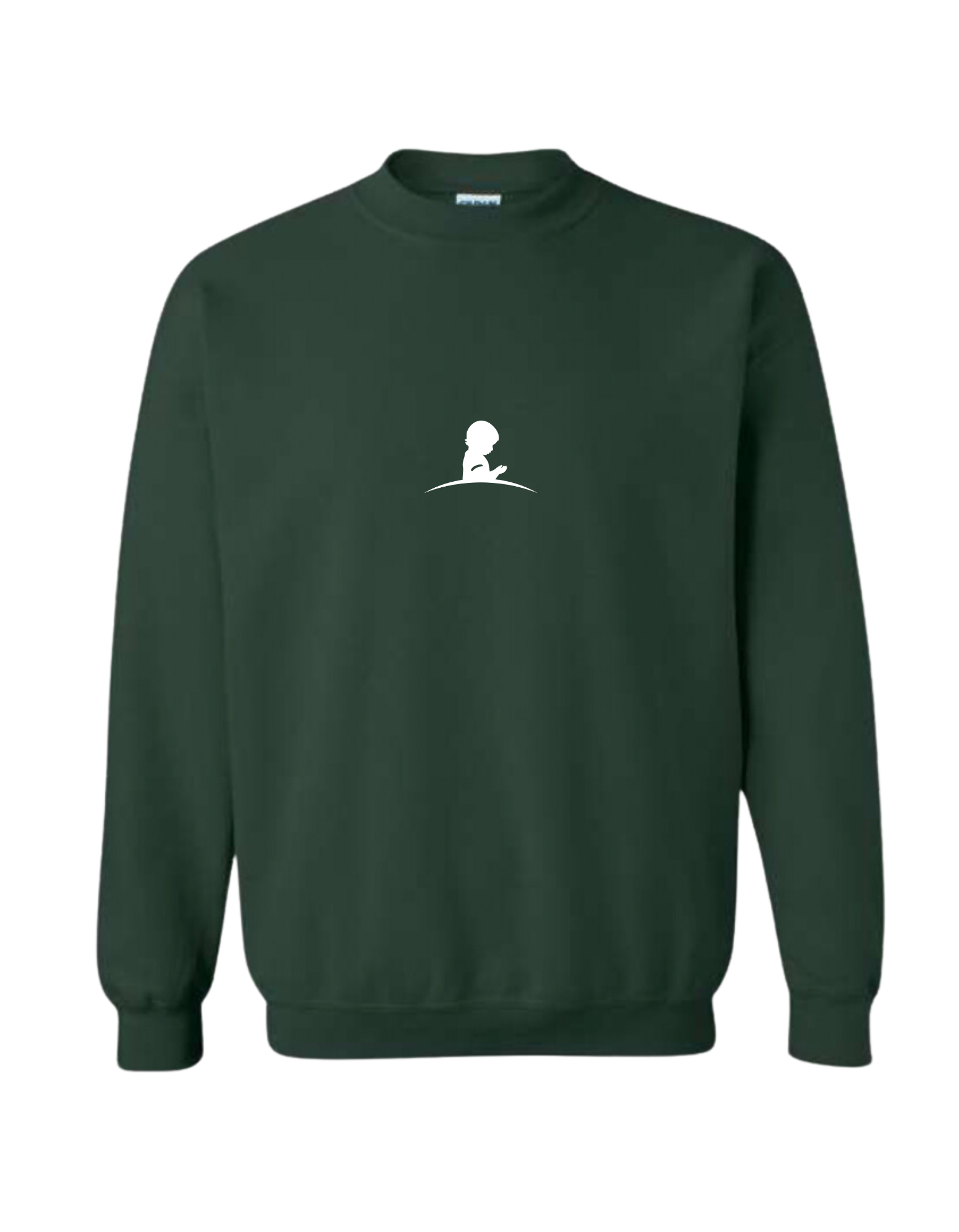 Front pullover.png