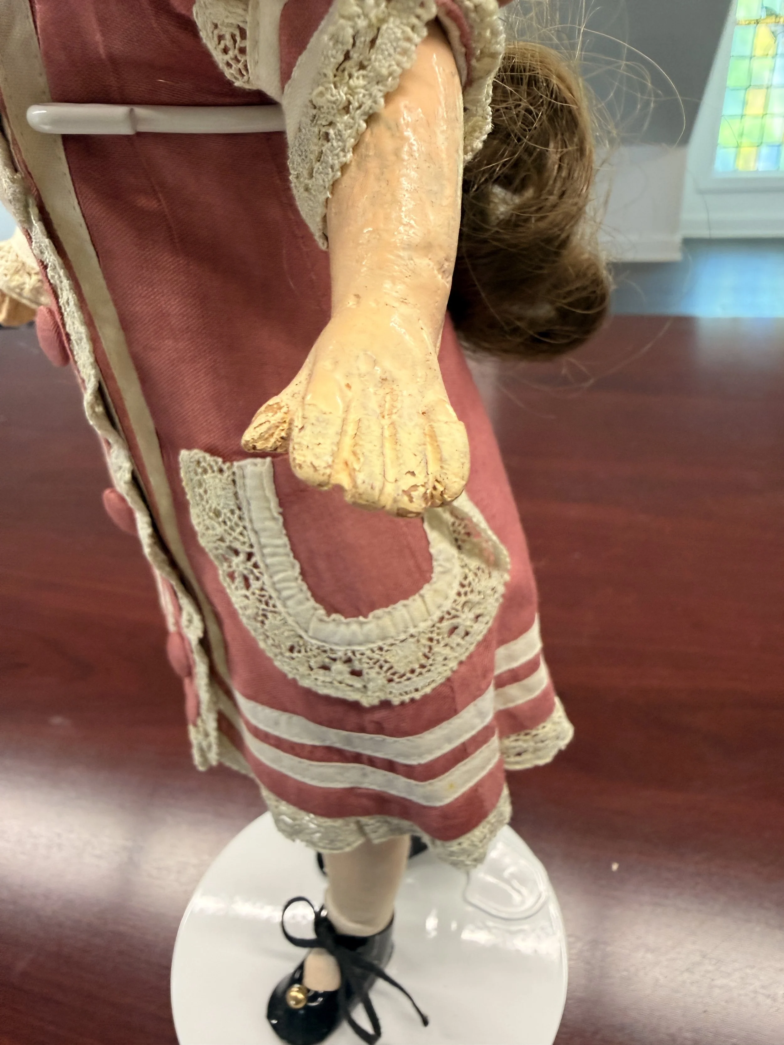 G.JPG