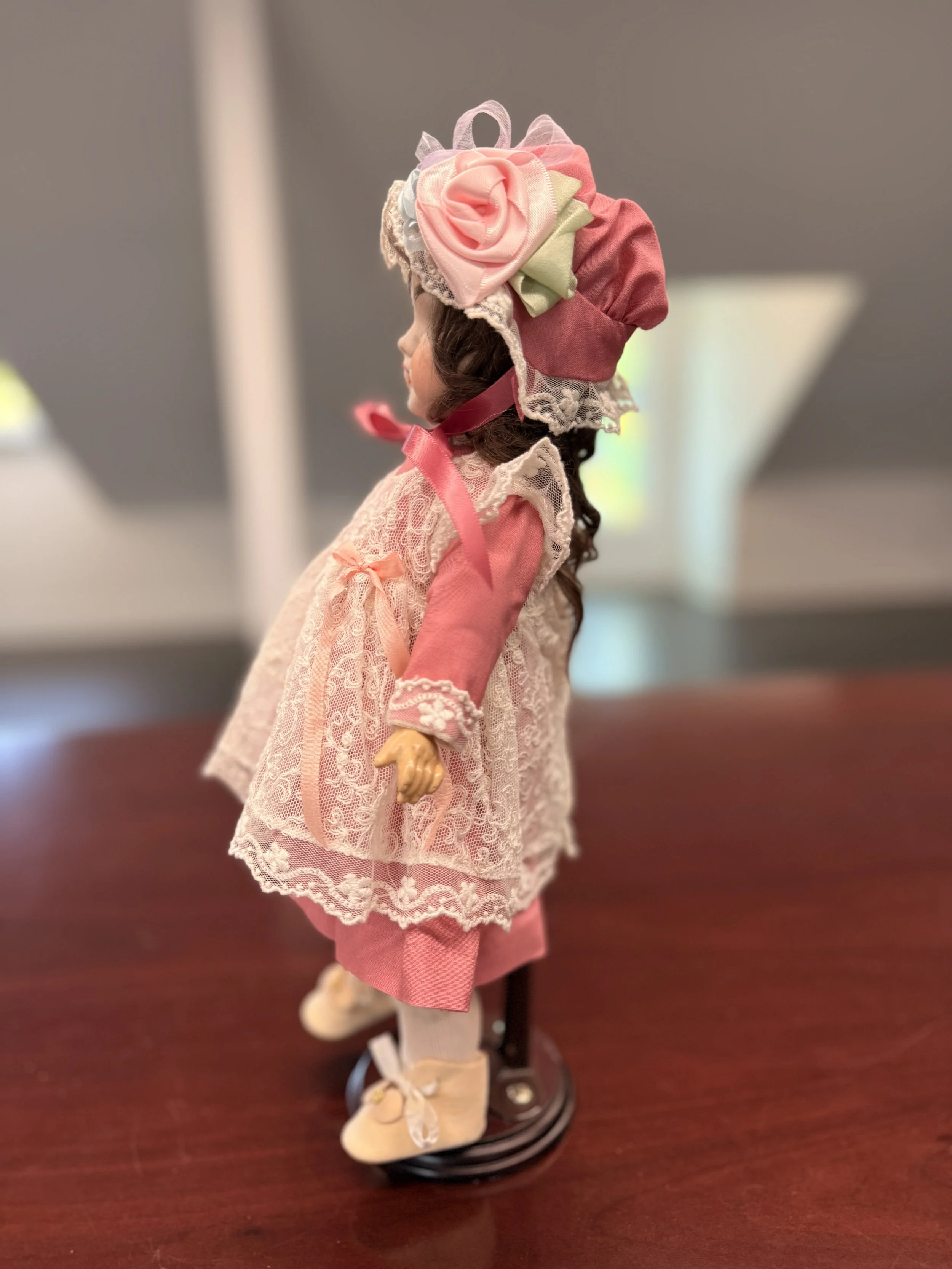 E.jpg