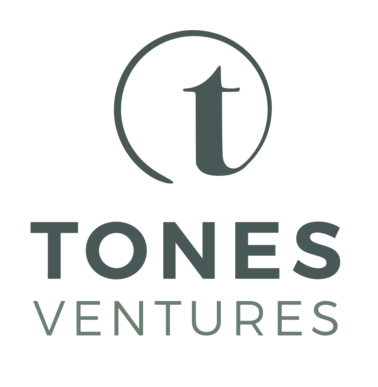 Tones Ventures