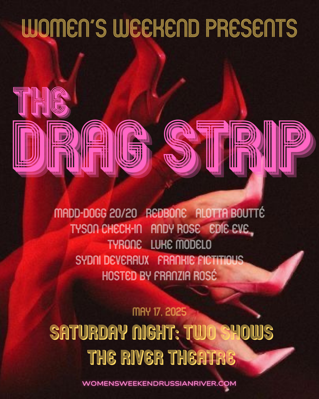 Drag Strip- Saturday (3).png