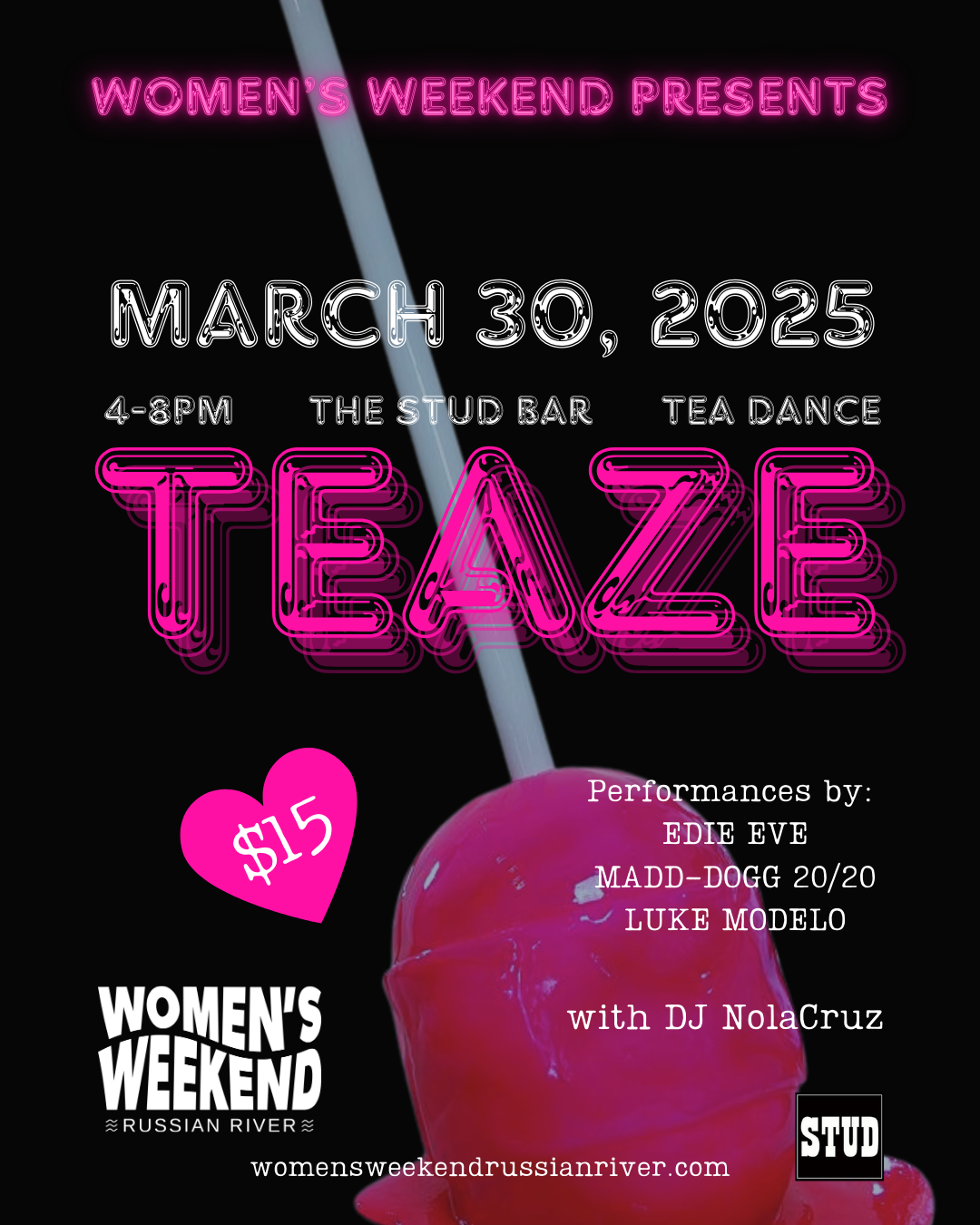 Teaze- March 30.png