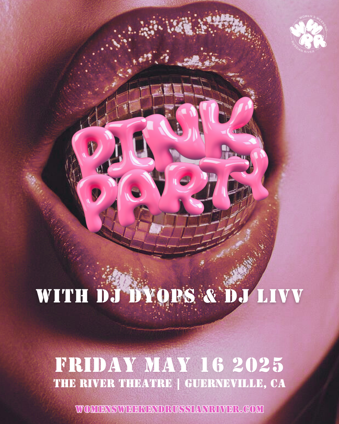 Pink Party 1- Friday.png