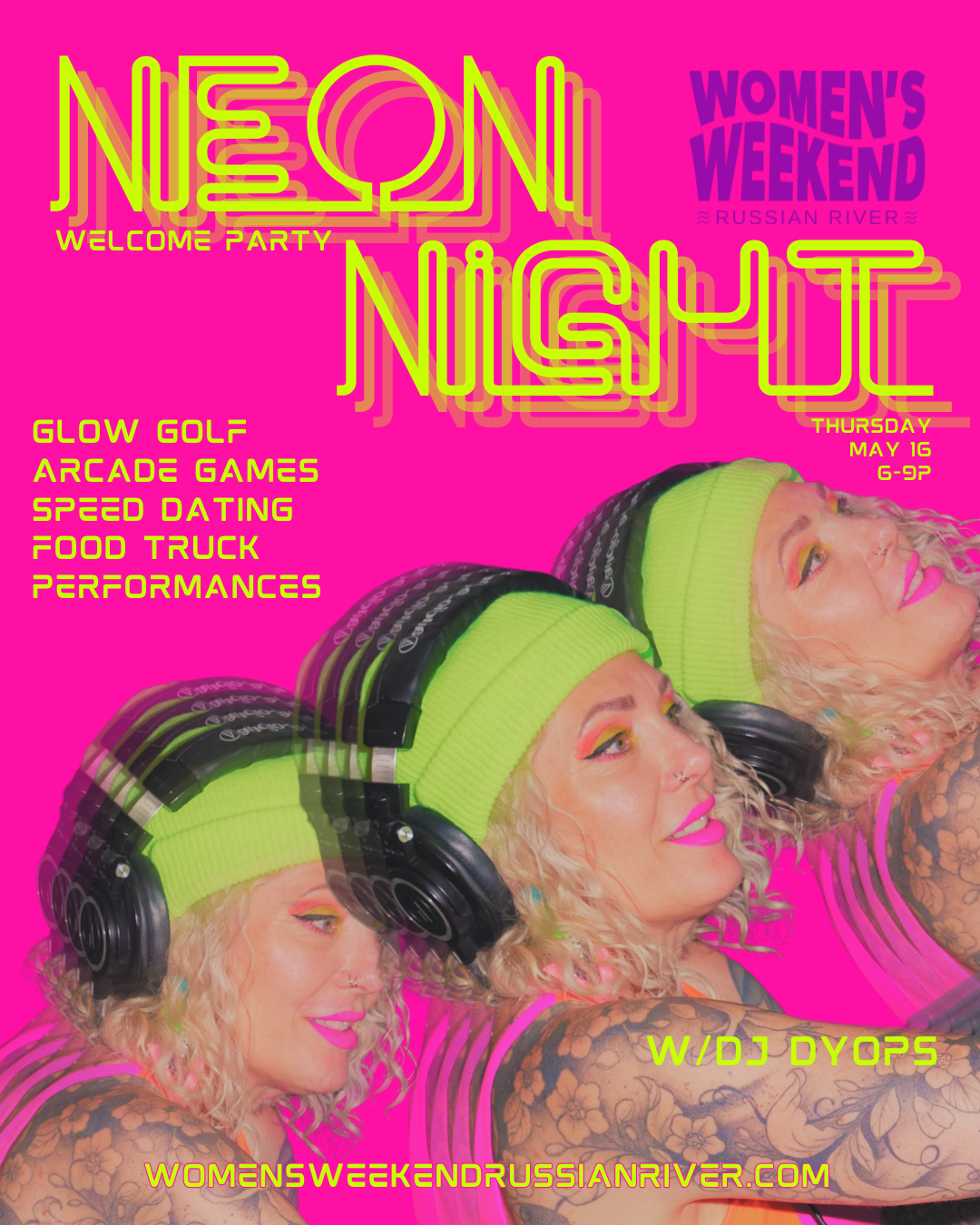Neon Night- Thursday (2).png