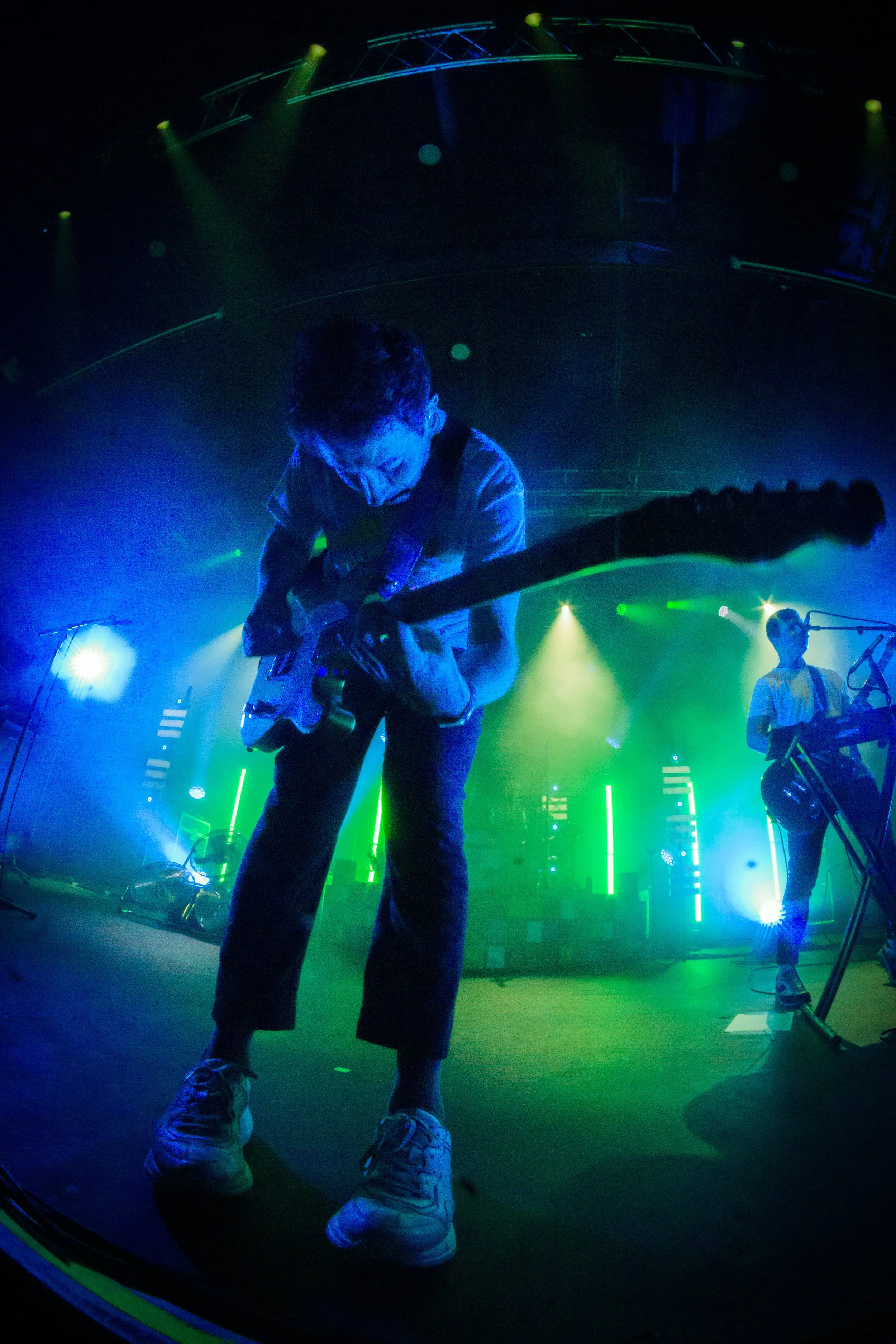 DSC01985-min.jpg