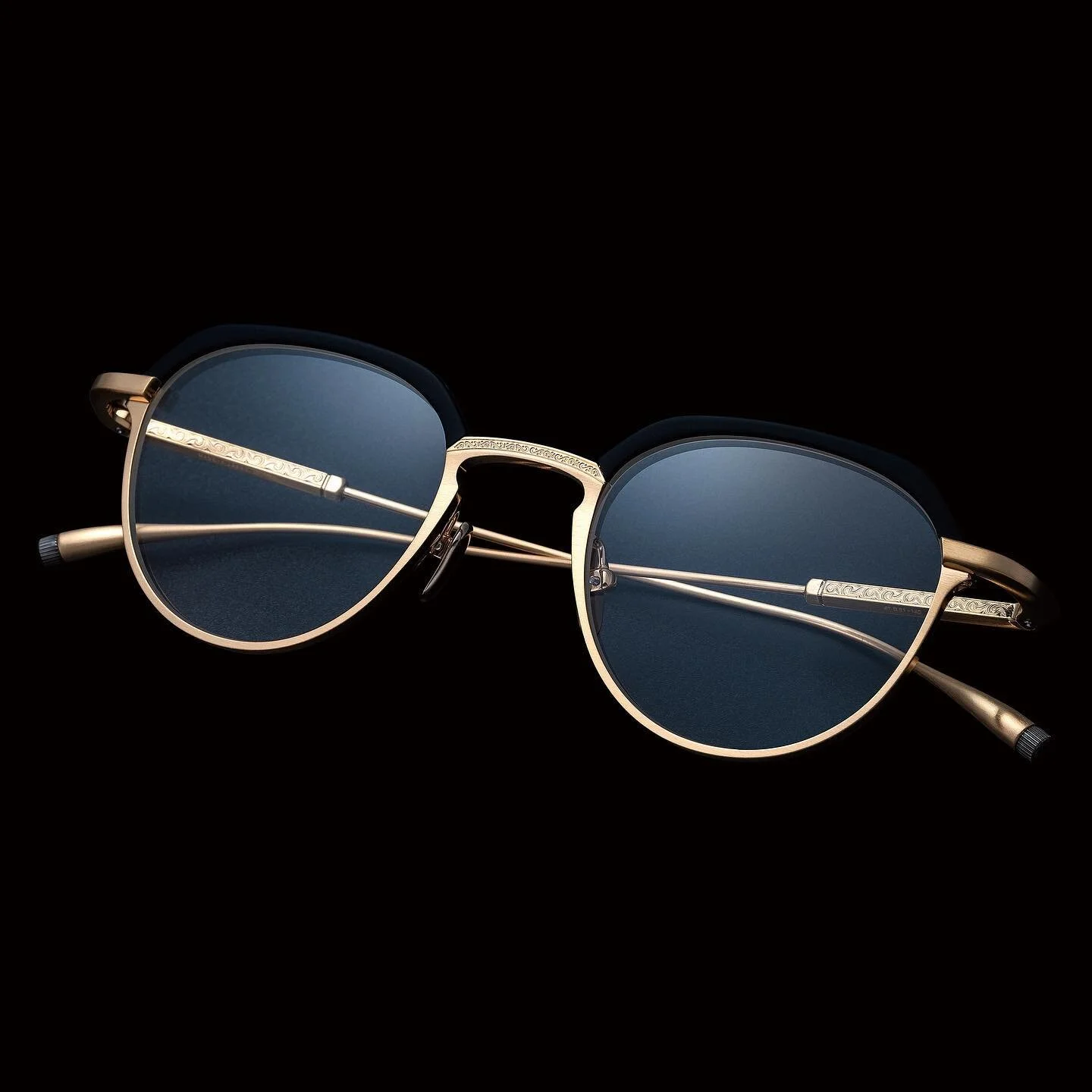 Occhiali | Montecito Designer Eyewear