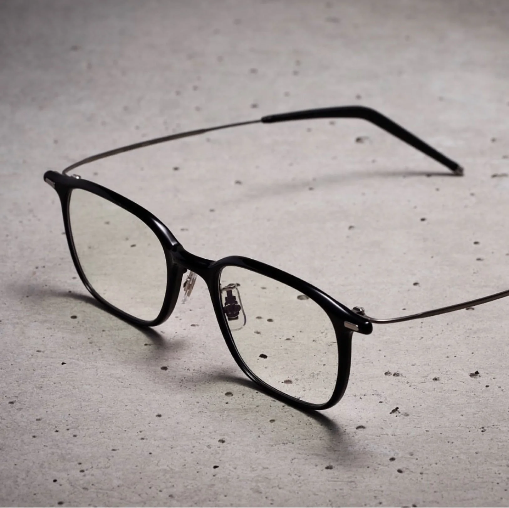 Eyevan 7285 — Occhiali | Montecito Designer Eyewear