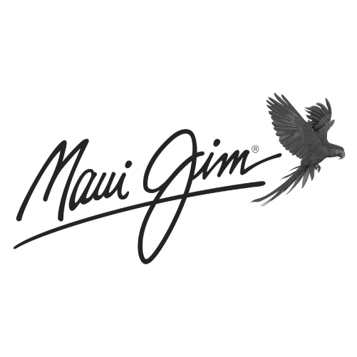 Maui Jim.png