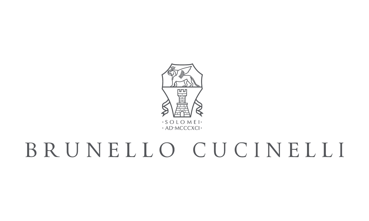 brunellocucinelli_bl_18.png