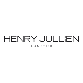 henry-jullien-logo-png_seeklogo-230962.png