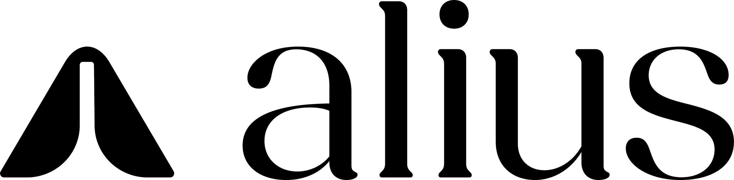 banner-logo-03-hi-res-inverted.png