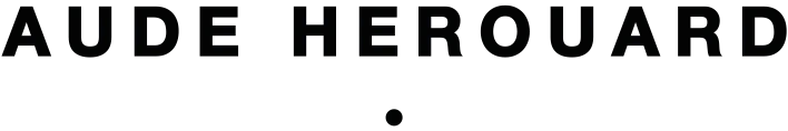 Aude_Herouard_logo_site.webp