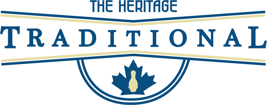 The Heritage Traditional
