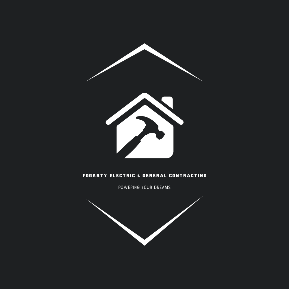 Fogarty Electric &amp; General Contracting