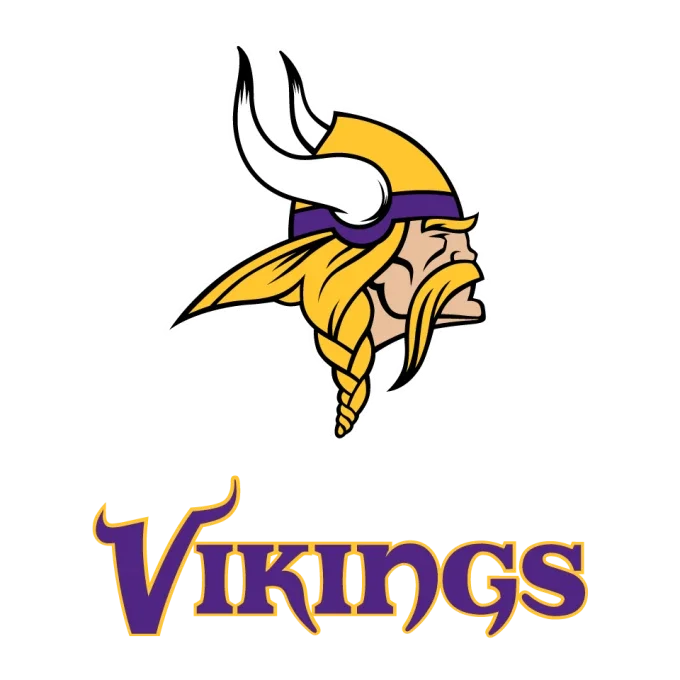 Minnesota-Vikings.webp