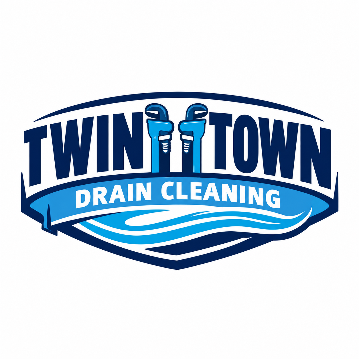 Twin Town Drain Cleaning Logo.png