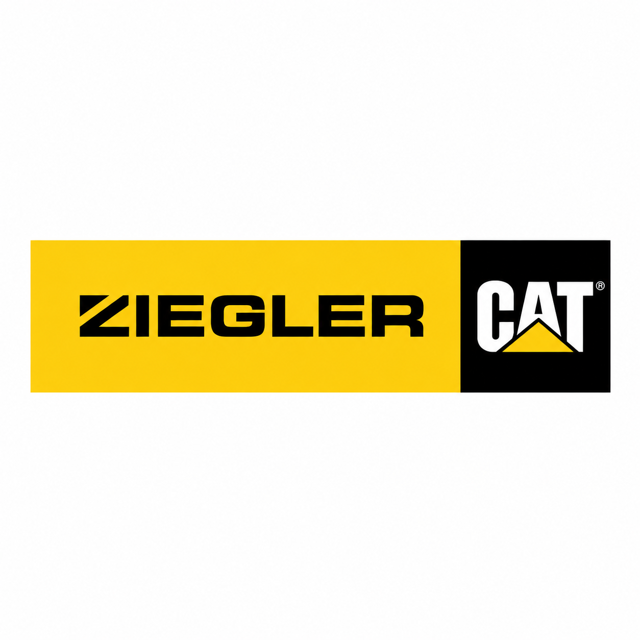 Ziegler Logo.png