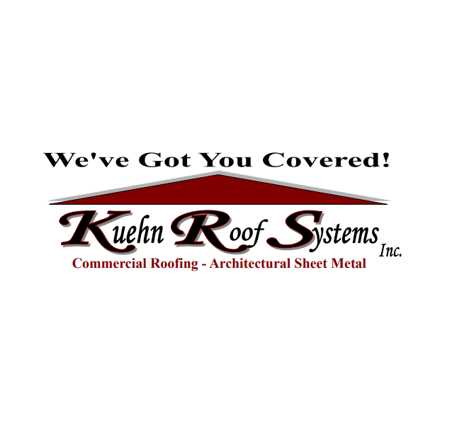 Kuehn Roof Systems Logo.png