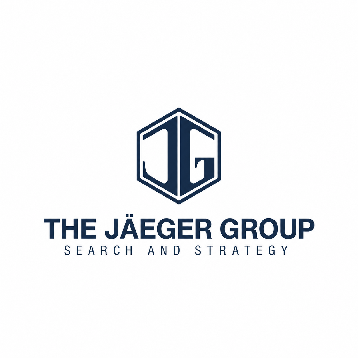 Jaegar group logo.png