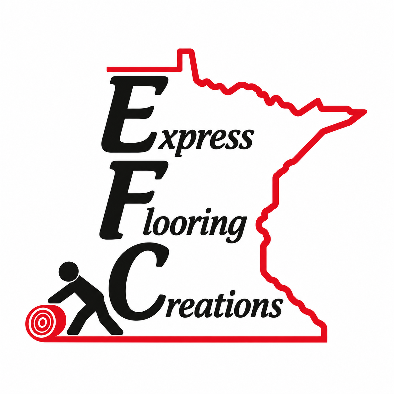 Express Flooring Creations logo.png