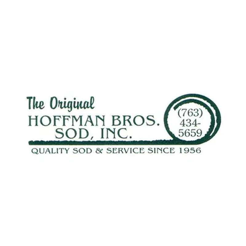 Hoffman_Bros_square_website.png